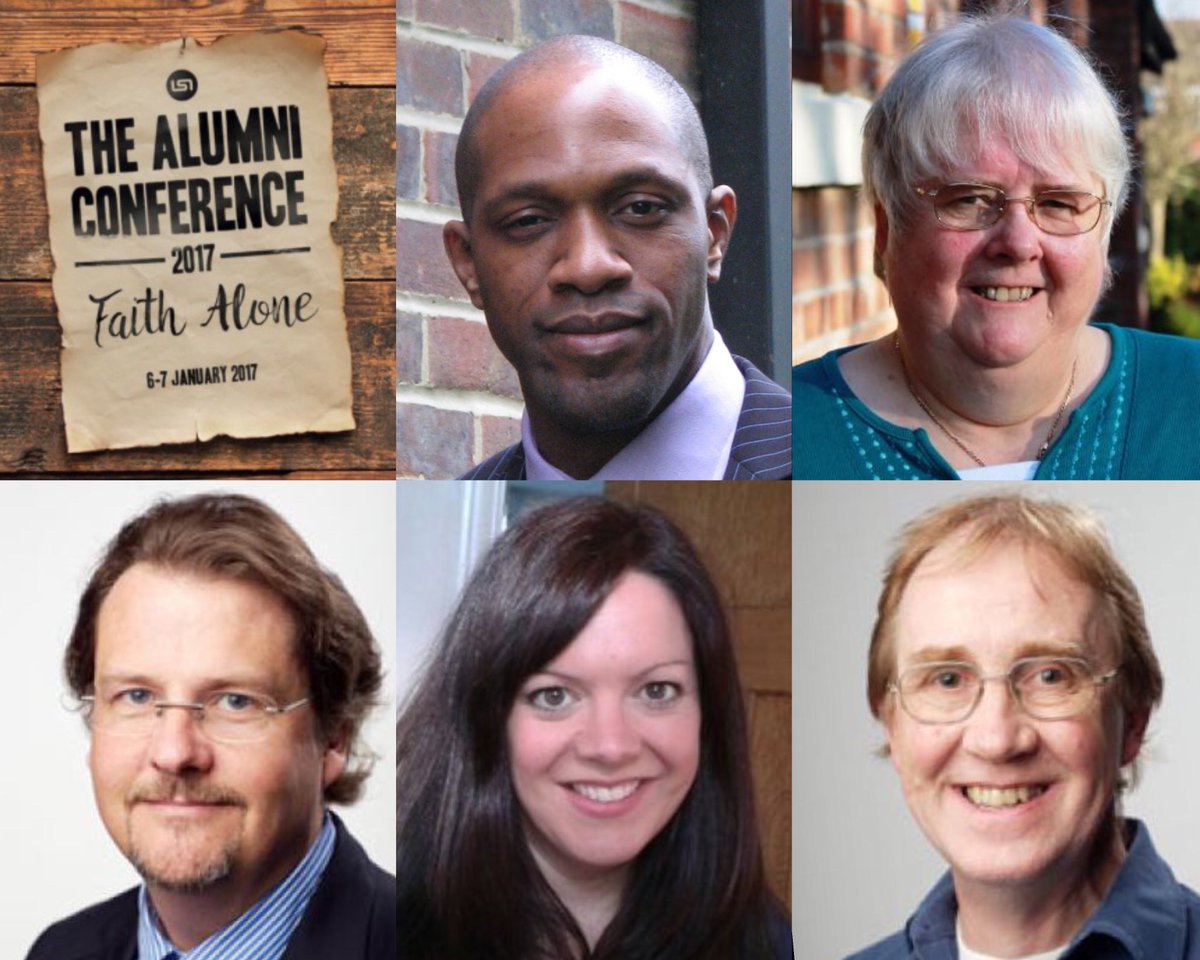 LST_Alumni's tweet image. 5 speakers, 2 days. Don&apos;t miss it! #LSTalumni