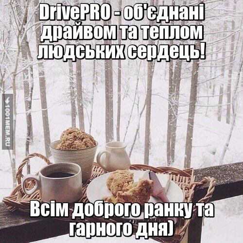 Drive PRO tweet media