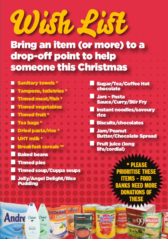 Planet Together tweet media