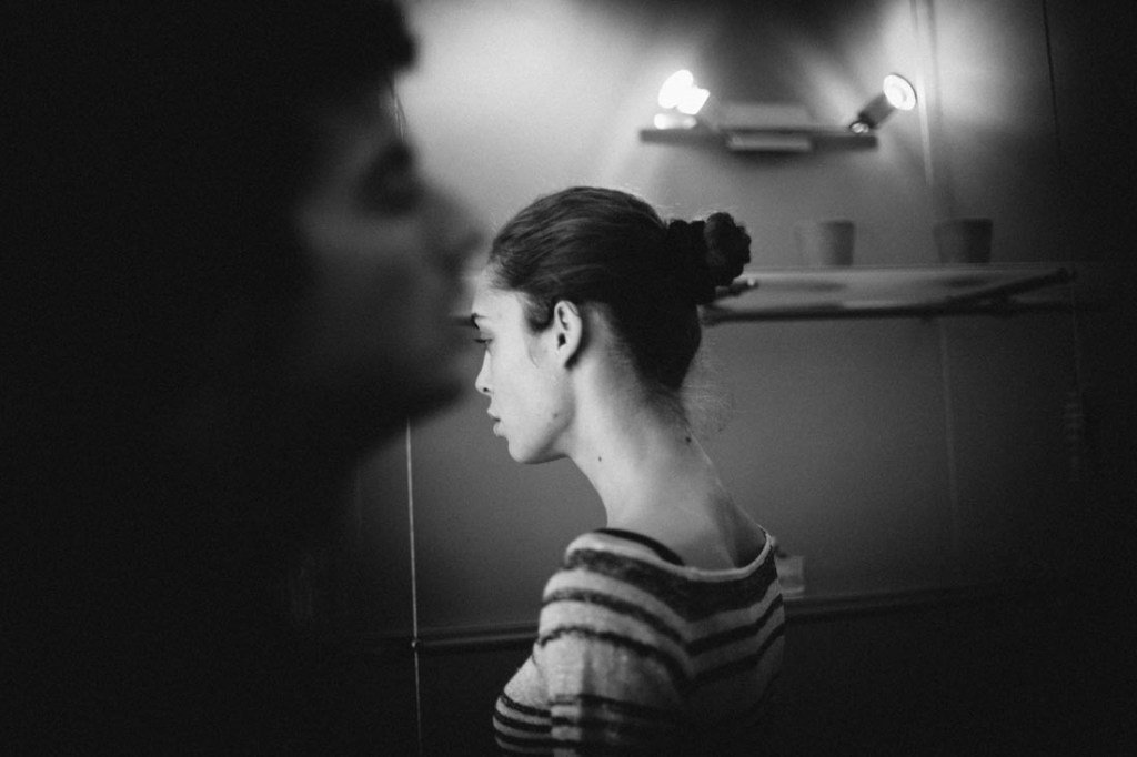 NoteModenesi's tweet image. Ricerca, sperimentazione, nuovo, avanguardia: parole che non puzzano notemodenesi.it/2016/ricerca-s…