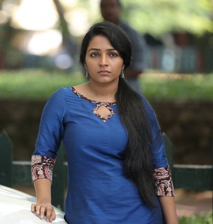 boostlizerawds's tweet image. :(