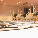 Photo by RDM Makerspace (@RDMMakerspace)