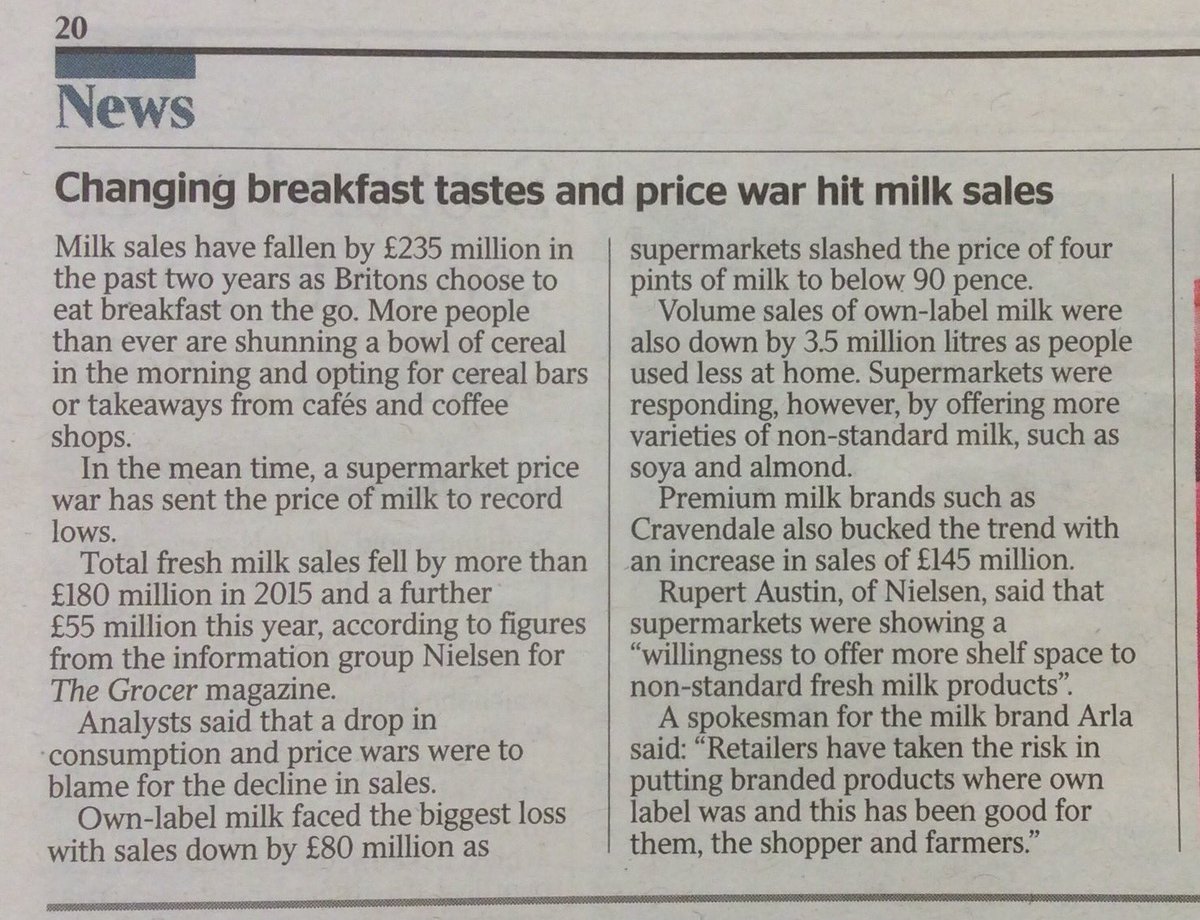 SOT6FEcon's tweet photo. #ALevelMicro Factors influencing demand... https://t.co/tNk79tQ4an