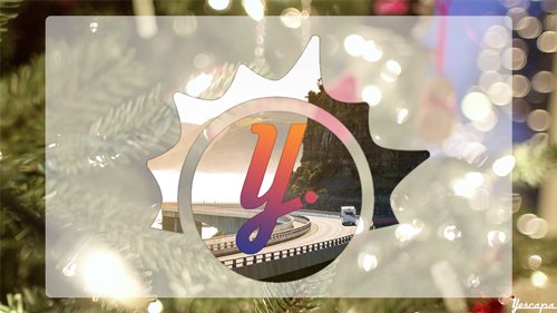Yescapa's tweet photo. Concours #YescapaXmas 🎁🎄
Follow @Yescapa_FR + RT pour gagner 1 week-end en camping-car d’une valeur de 300€ 🏁 Fin : 22/12 #JeuConcours https://t.co/ZQ50W2SxrN