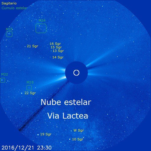  Space Weather Forecasts - ESTUDIO DEL SOL Y LA #MAGNETOSFERA , #ASTRONOMÍA - Página 3 C0RMORJWgAA_BeS