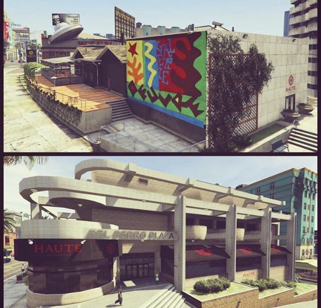 LS Land Registry tweet media