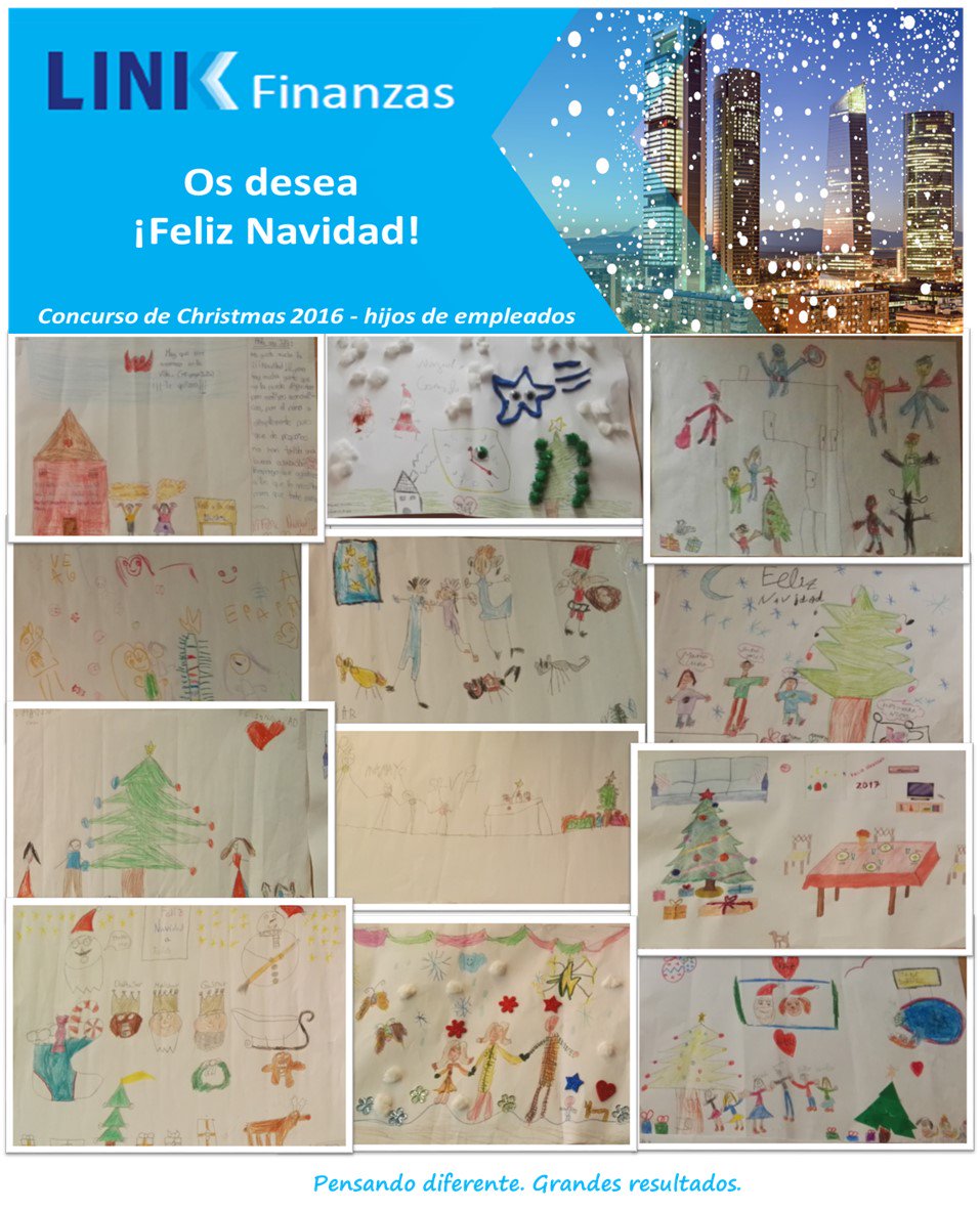 LinkFinanzas's tweet photo. https://t.co/zpltygbFK3