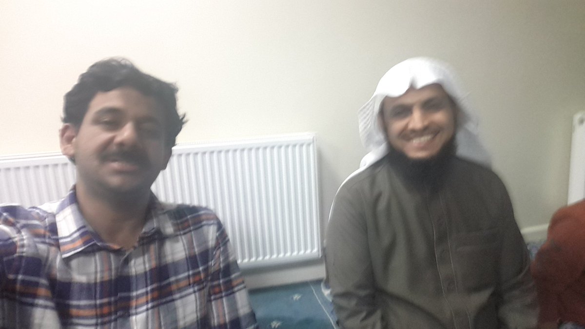 ابوفراس السندي tweet media