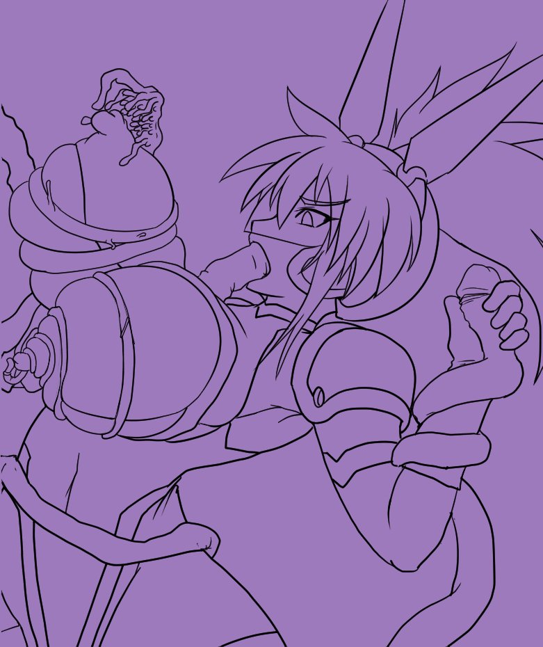 ですてぃねっしょんたぁーいっむわっかーれっばっかーりうぉをー 