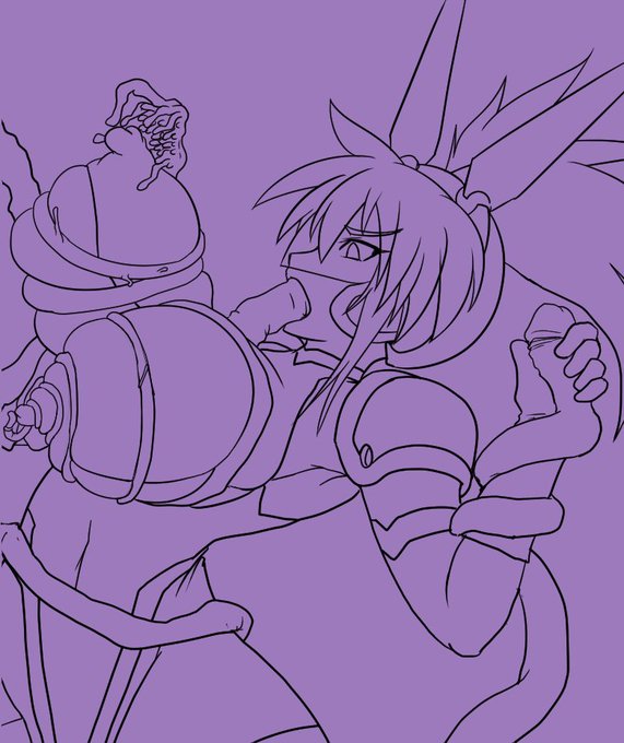 ですてぃねっしょんたぁーいっむわっかーれっばっかーりうぉをー 