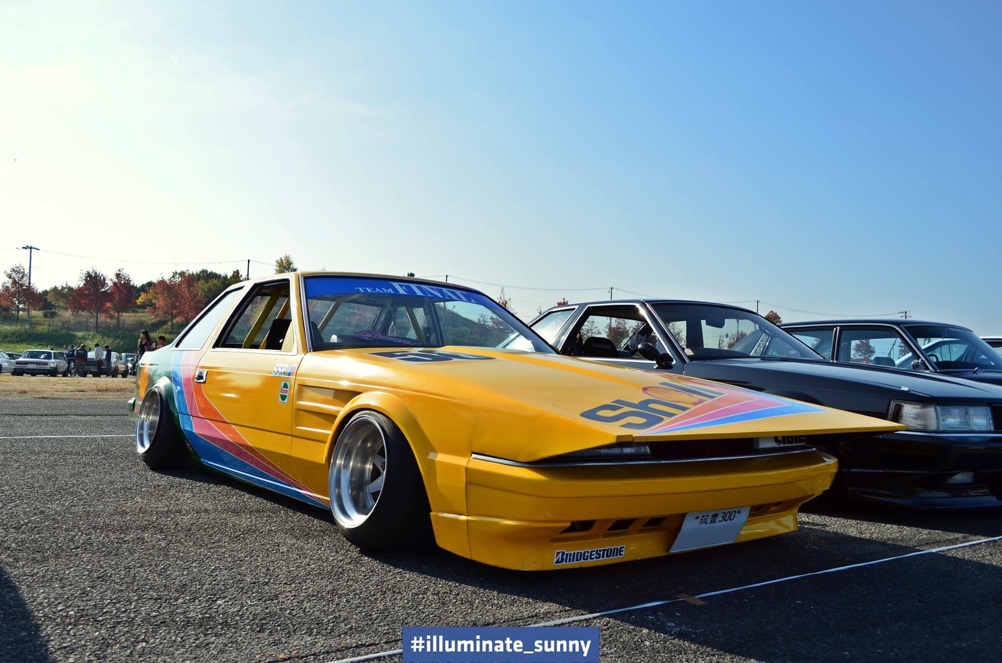 ソアラ sddefault.jpg