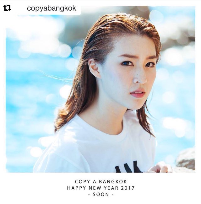 TonsonStoryy's tweet photo. #Repost @copyabangkok with @repostapp
・・・
#nowyouseeme2017 #copyAbangkok #tonson https://t.co/KKAFTeQhw8