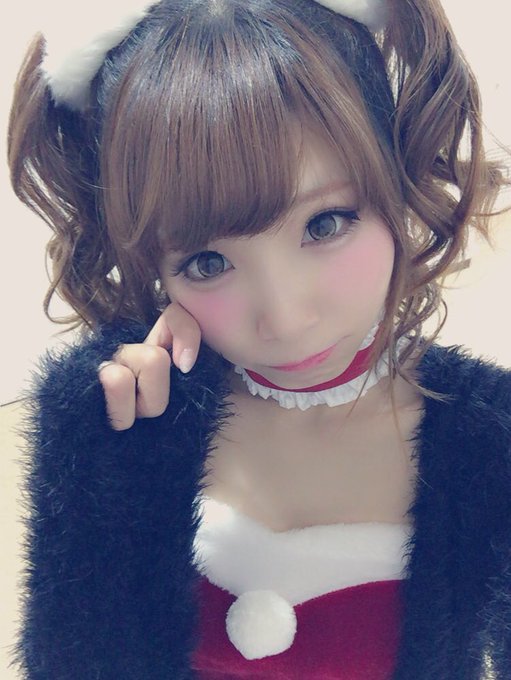 Twitterのコスプレ画像38