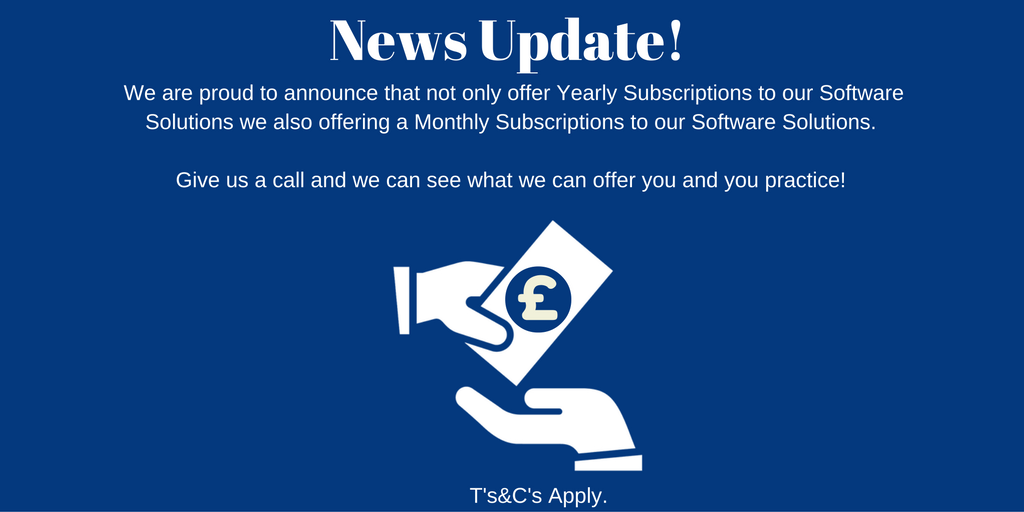 Cognitosoftware's tweet image. News Update! #CognitoSoftware #FiLOS