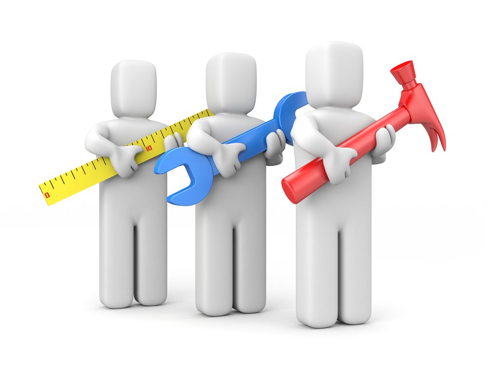 kuppingercole's tweet image. The 5 commandments of #cybersecurity for #startups ow.ly/EaJe3072jBJ