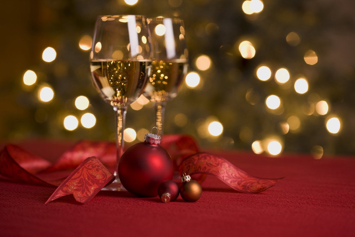 Hotel Goes tweet media