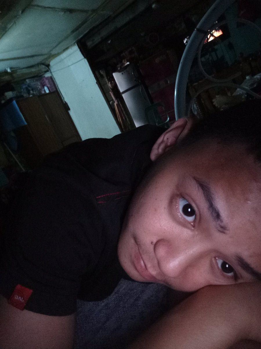 cacho_wcacho85's tweet image. Bored 😲😲😲