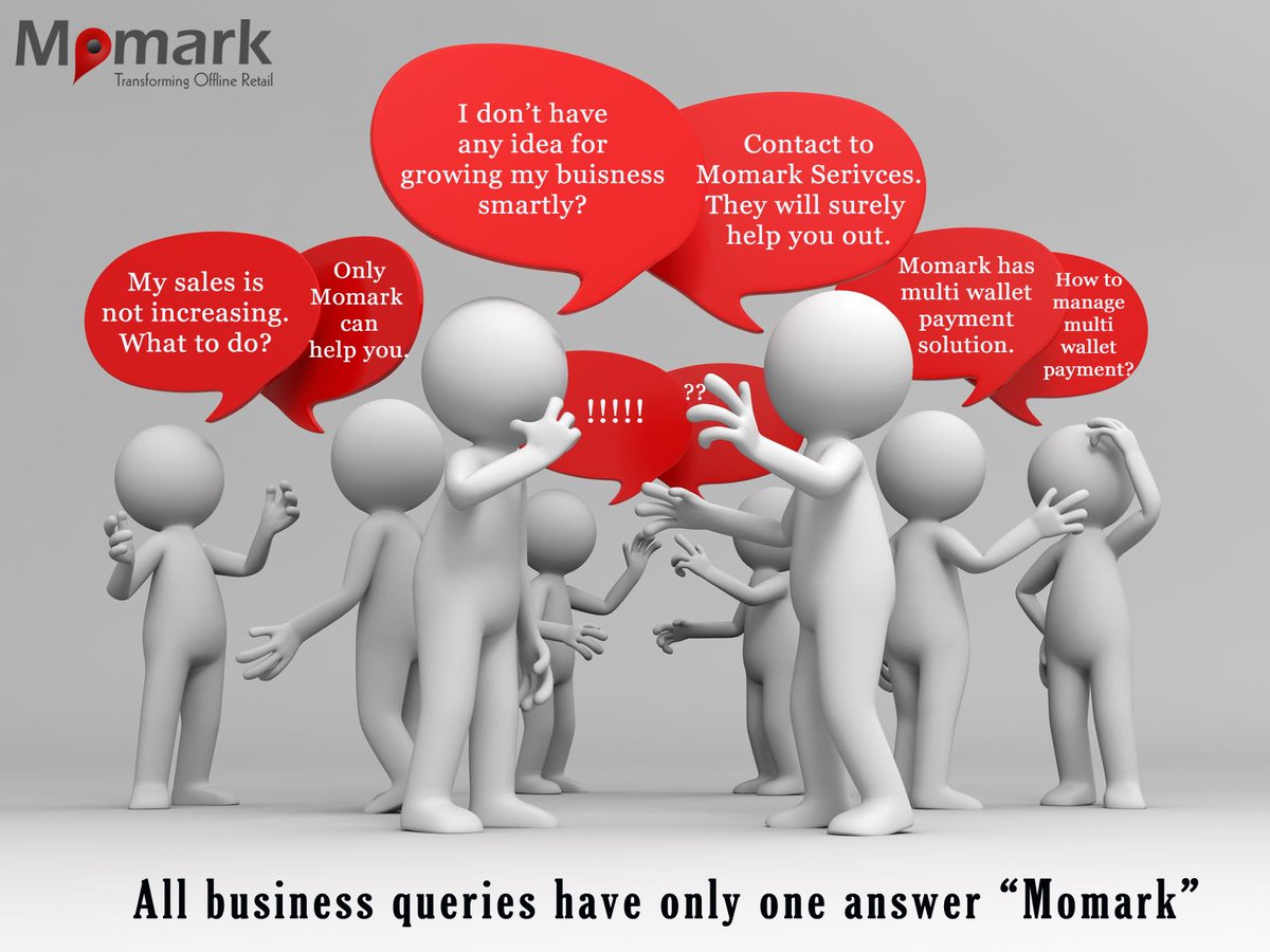 MoMarkServices's tweet photo. All business queries have only one answer “Momark”
#businesssolutions #momarkservices https://t.co/tga1RwXSwO