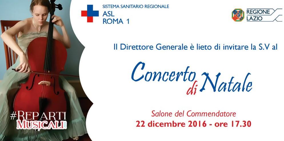 Municipio 13 Notizie tweet media