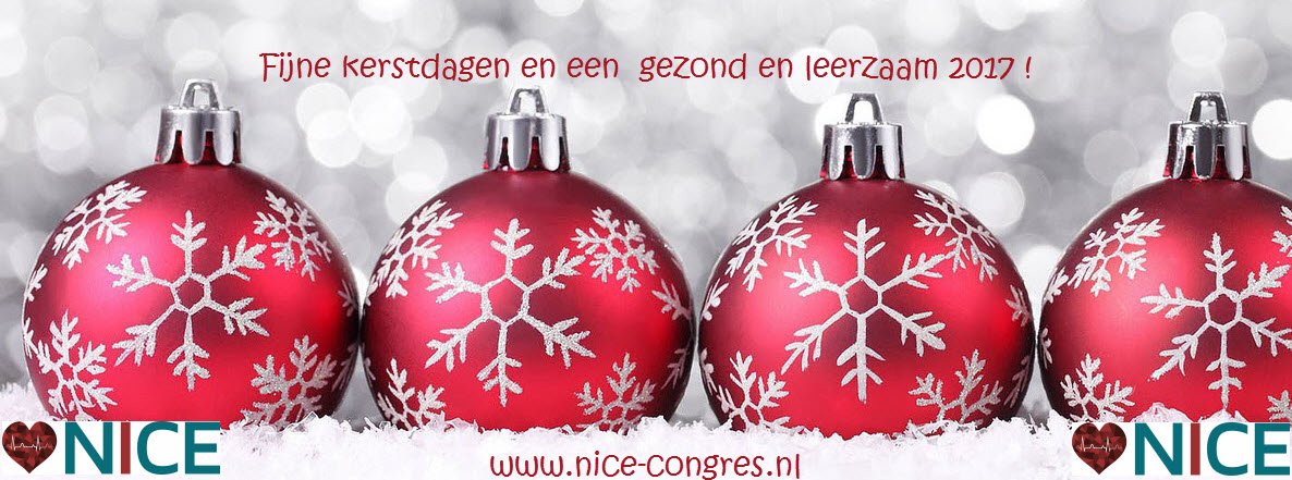 NICE-congres (@nicecongres) on Twitter photo 