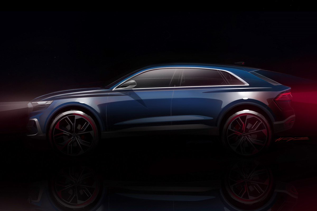 CARmagazine tweet picture