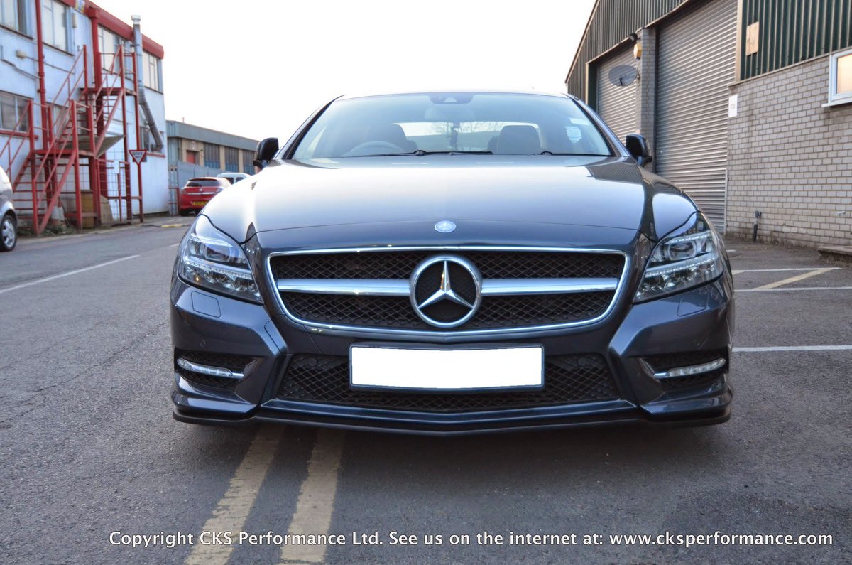 #W218 on topsy.one - 1200 x 795 jpeg 187kB