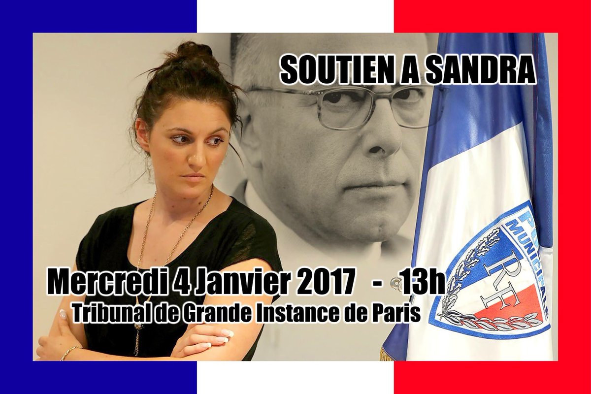 SoutienSBertin's tweet photo. Affiche officielle à diffuser largement ! Merci à tous. https://t.co/0y6byikoLw