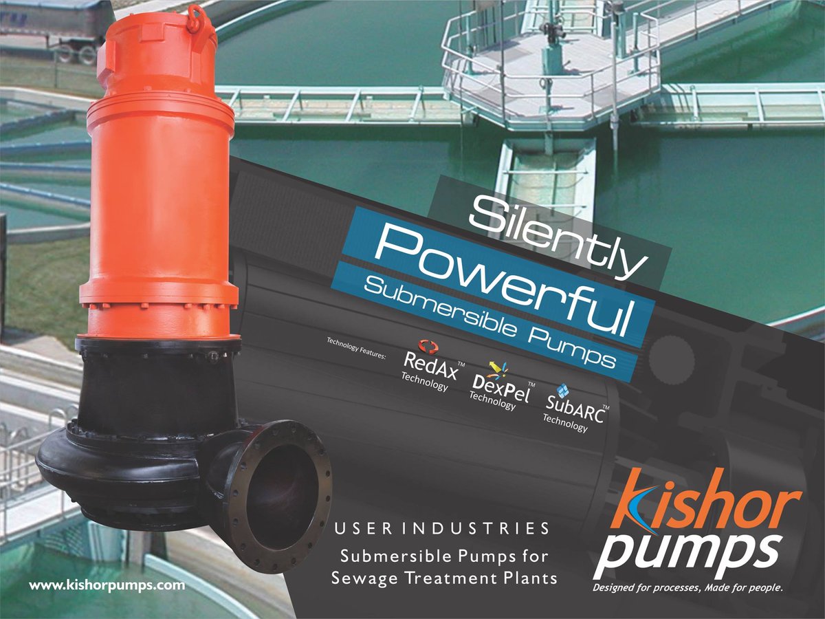 KishorPumps's tweet photo. #kishorpumps #indianpumps #india #makeinindia #efficient #reliable #versatile #chemicalprocesspumps #pumps #likes #pump #reliable #efficient https://t.co/c9nrU75m7M