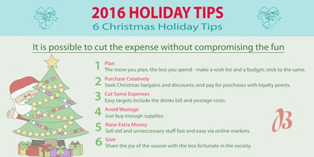 ElChannun's tweet photo. Christmas holiday tips
#Christmas, #ChristmasWeek, #holidays, #shopping
#TribelessYouth, #KenyansThankCofekFor, #Parliament, #DoctorsStrike https://t.co/p3qTVjJISo