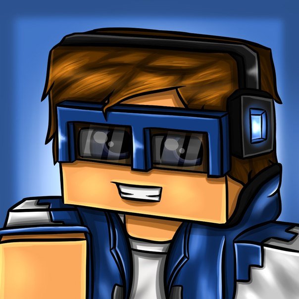 Esa_YouTube tweet media