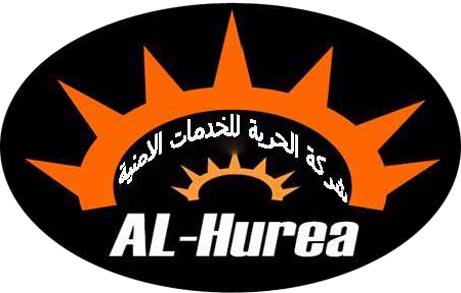 gathertonarts's tweet photo. Many thanks Shakespeare Lives Silver Sponsor
Al Hurea 
https://t.co/dtMQLHwkbN https://t.co/NRiv4r2hg7