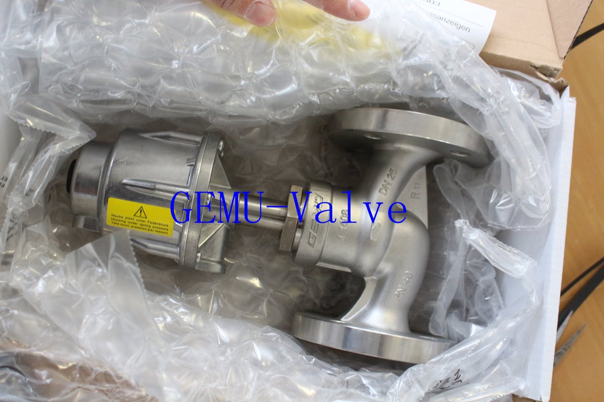 CanusTradingInc's tweet photo. We can offer：
Gis air-Fan
GEMU-Valve
DUPLOMATIC-Gear
ULTRA POMPE-Pump https://t.co/j5bySw22z8