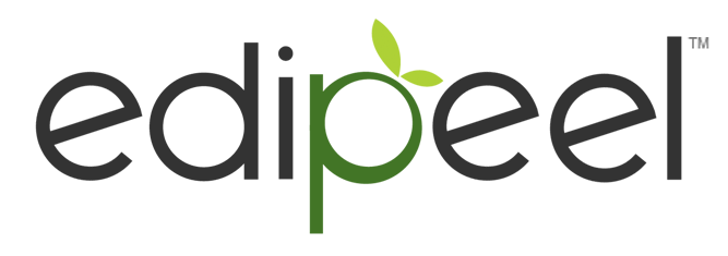 greenami1's tweet photo. A smart way to reduce #food #waste | #Edipeel #greentech #foodtech #agritech #packaging #startup #innovation | https://t.co/bAifaH38HJ https://t.co/gvrF3XnPuv