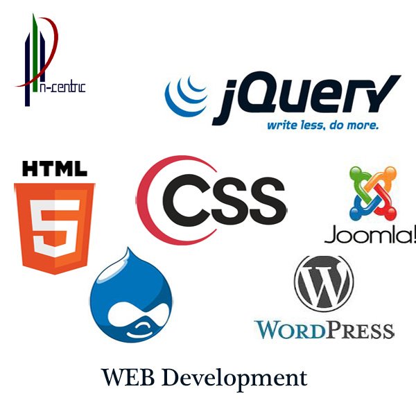 NcentricTech's tweet image. goo.gl/SA6Ndr
Web Development Services in India 
#WebDevelopmentServicesinIndia 
#WebServices
@NcentricTech 
#WebIndia
