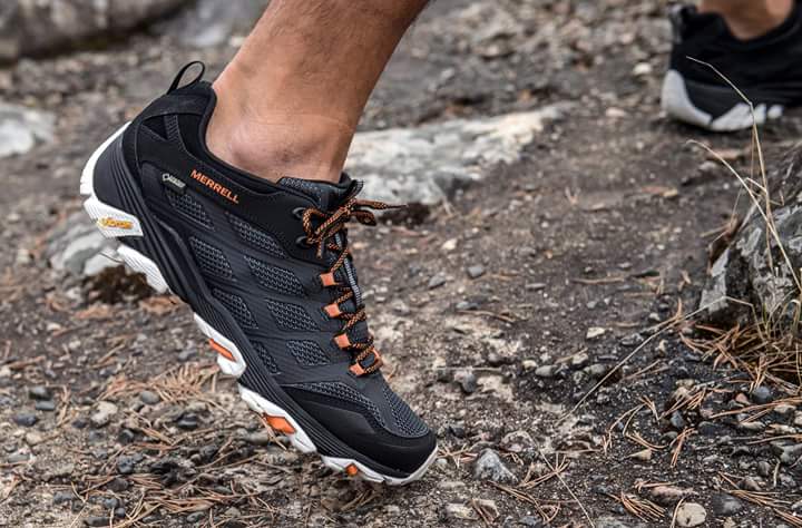 MerrellSpain's tweet photo. Nuestra #MoabFST es, simplemente, el regalo perfecto. :) Aquí el porqué ---> https://t.co/aSsJDwWMxR https://t.co/cv9Of7BJcJ