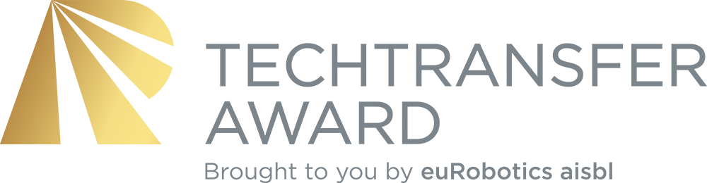 eu_Robotics's tweet photo. Call for 2017 euRobotics #Technology Transfer Award is open. Apply now! #robortics #ERF2017 https://t.co/FXSlfozZSB https://t.co/wpn5Yo7toS