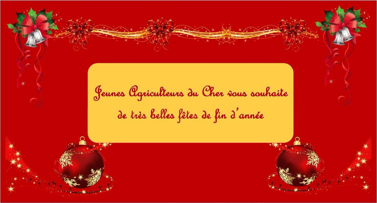 JA du Cher (@ja18230) on Twitter photo 