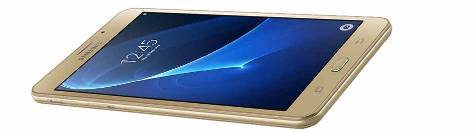 Samsung Galaxy J Max SM-T285YD Dual-SIM 4G LTE - ₨. 26,500/-

Buy Now - jdlmobiles.com/samsung-galaxy…