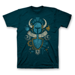 JohnCouscous's tweet photo. J'ai cliqué et maintenant, j'ai envie d'acheter TOUS ces goodies de #ShovelKnight, mon #GOTY2015 ! <3
https://t.co/oMOvgMSs8W https://t.co/VyxOVw0WeU