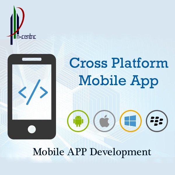 NcentricTech's tweet image. goo.gl/b9ubyZ
Mobile App Development Companies in India 
#MobileAppDevelopmentCompaniesinIndia 
#MobileAppServices
@NcentricTech