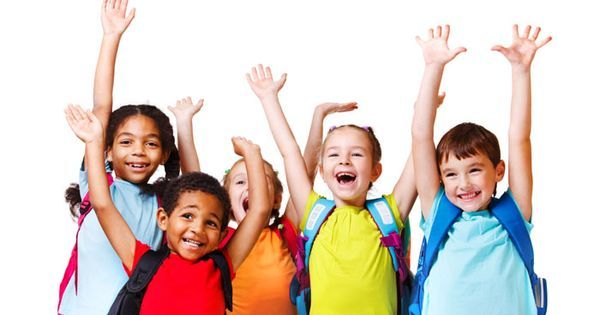 Vilo Kanis tweet media