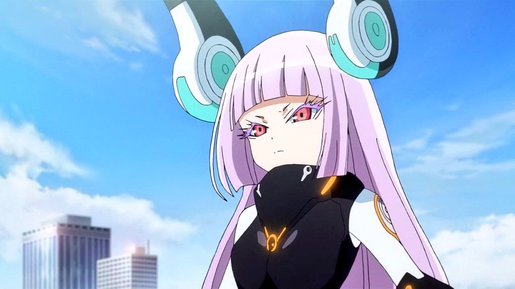 ルンパさん on Twitter ルンパさん on Twitter