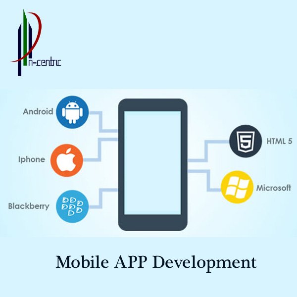 NcentricTech's tweet image. goo.gl/7WUO7j
Mobile App Development Services in India 
#MobileAppServices
#MobileAppDevelopmentServicesinIndia
@NcentricTech