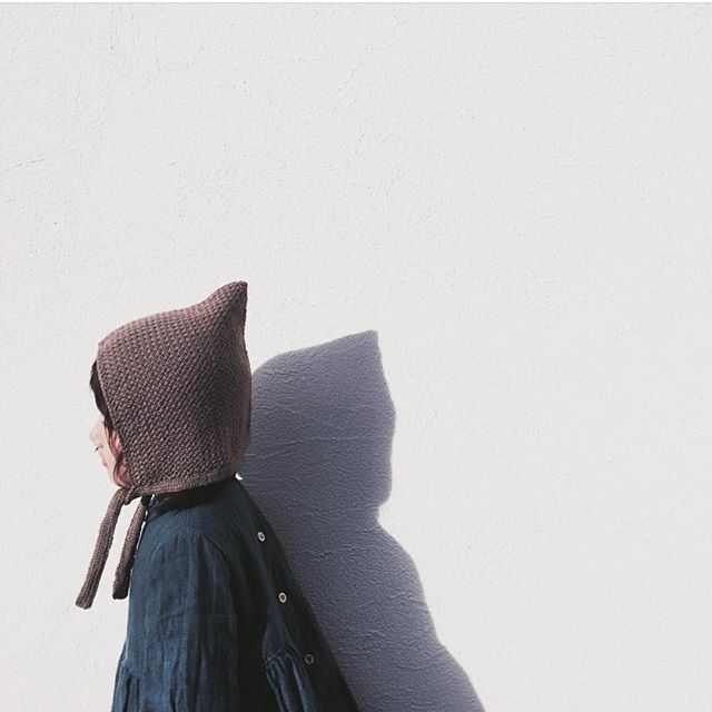 yellowpelota's tweet photo. Have a nice day! 🙌🏻❤️🙌🏻
#yellowpelota #indigocollection #fw #purelinen https://t.co/i4l0zI5JgF