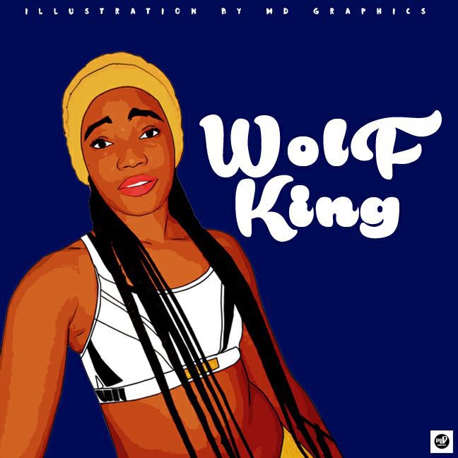 411_Records's tweet photo. GET CARTOONED!!HIGH QUALITY WORK DM us  https://t.co/Pd63coQQfH or Contact +971521156893 | WorldWideWithIt🌏 https://t.co/kjMkmwGEcj