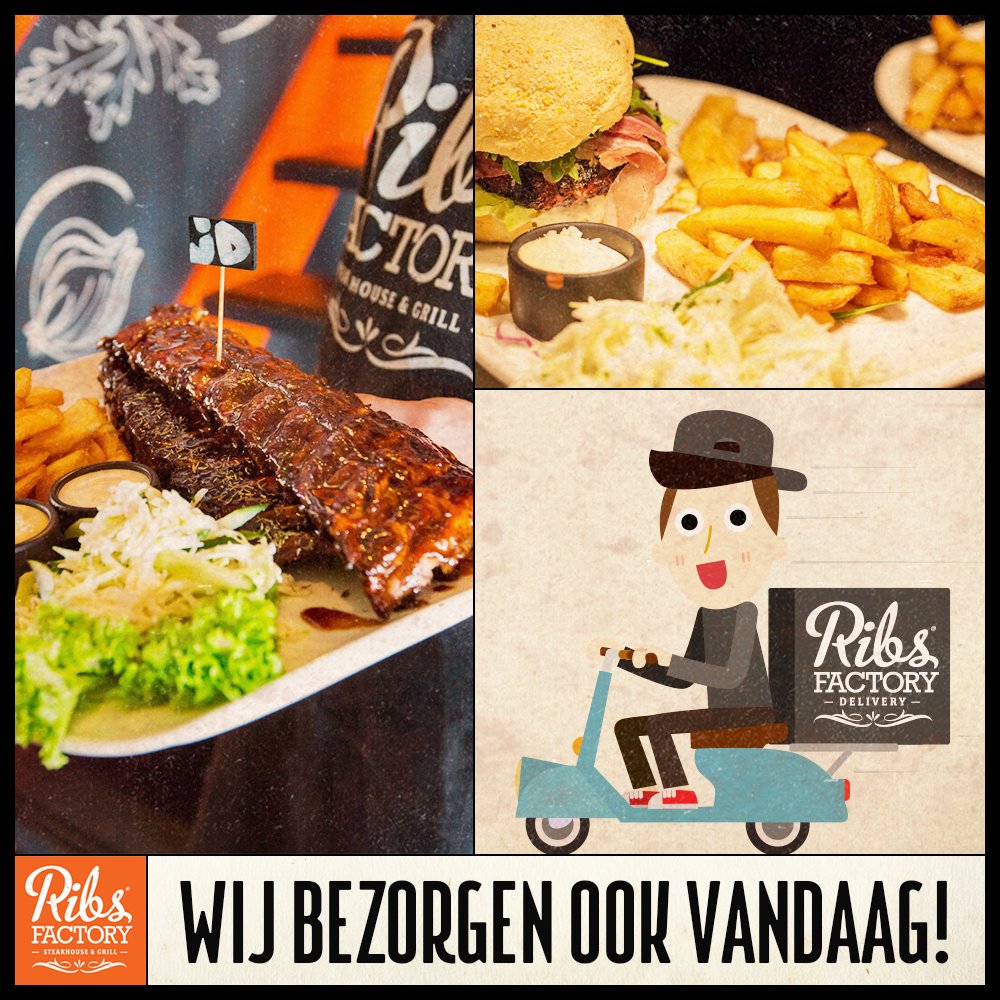 Ribsfactory tweet media