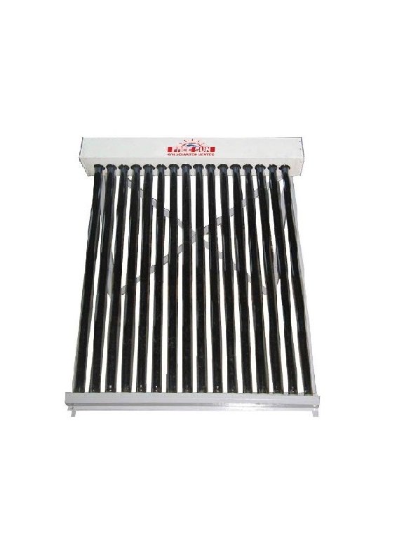 freesunsolar's tweet photo. Vertical Glass Evacuated Tubes Solar Collector :

https://t.co/K3JzGVV7iD https://t.co/VC0j5cnfJU
