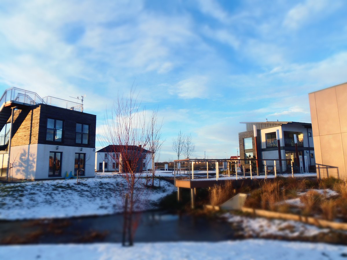 Merry Christmas from all at <a href="/BRERavenscraig/">BRE Ravenscraig</a> and all the best for 2017