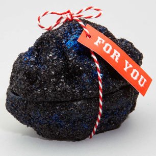 CoalIndustrySoc's tweet photo. The Coal Industry Society would like to with you and your families a very Merry Christmas and a healthy and happy New Year! #merrychristmas https://t.co/im7QIbnRpq