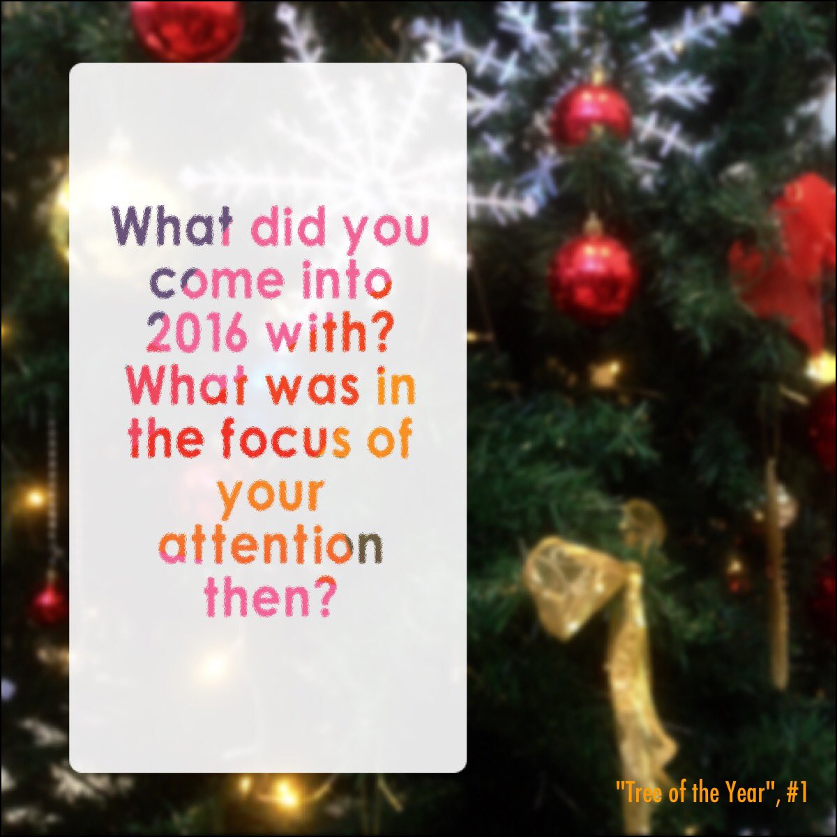 WriteCompass's tweet image. 